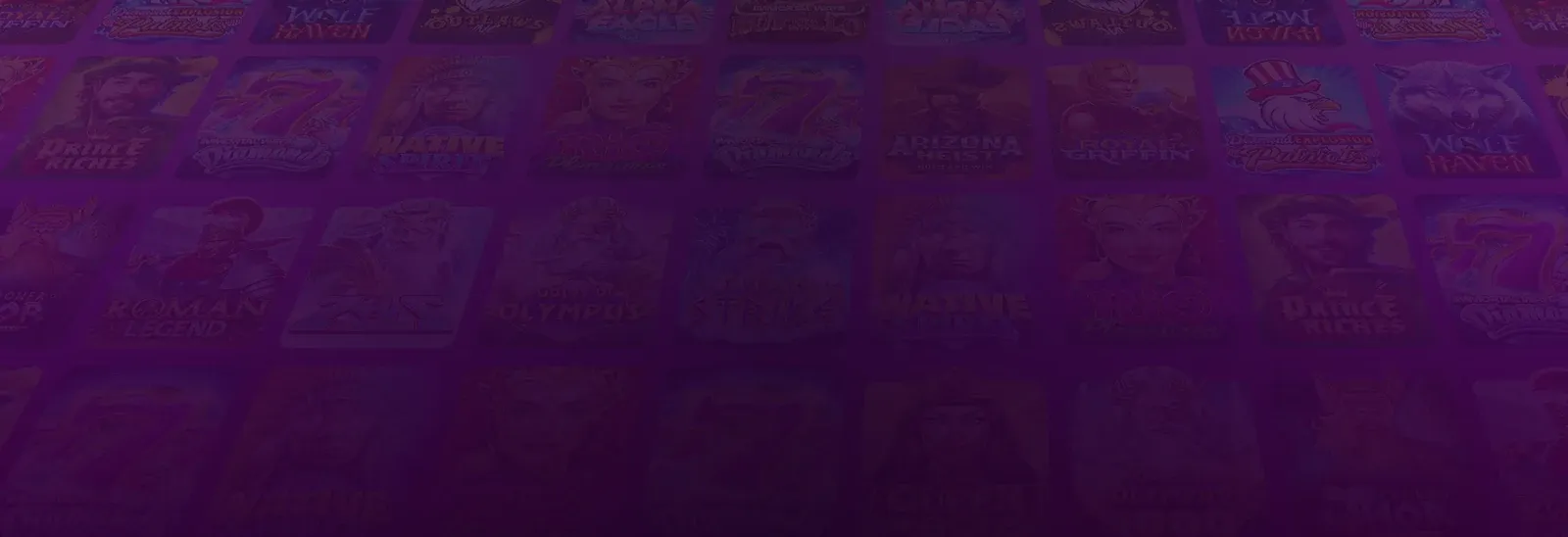 Crown Coins Casino Reviewed: Coins, Rewards and Redemption