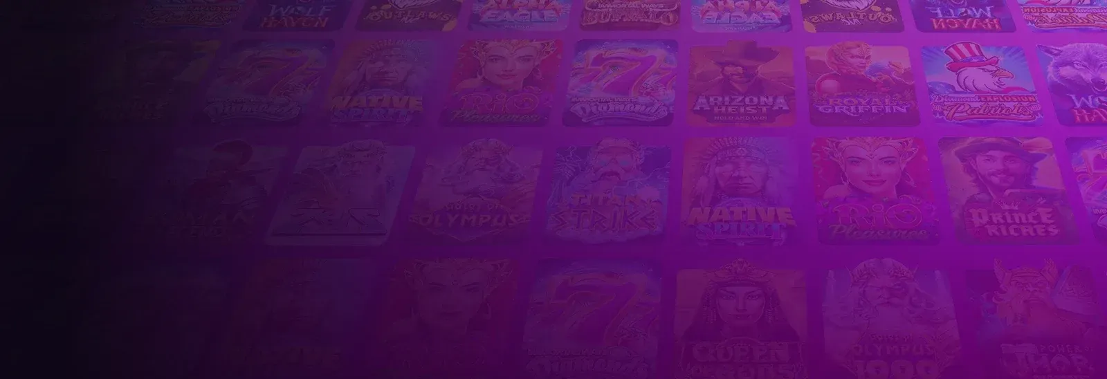 New players may receive 100,000 Crown Coins and 2 free Sweeps Coins